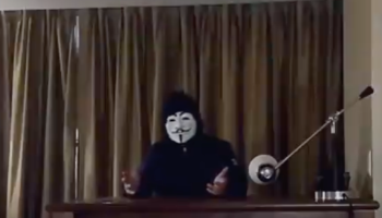 anonymous-mexico-reaparece-video-linea-12-venganza-elecciones-2021-hackers