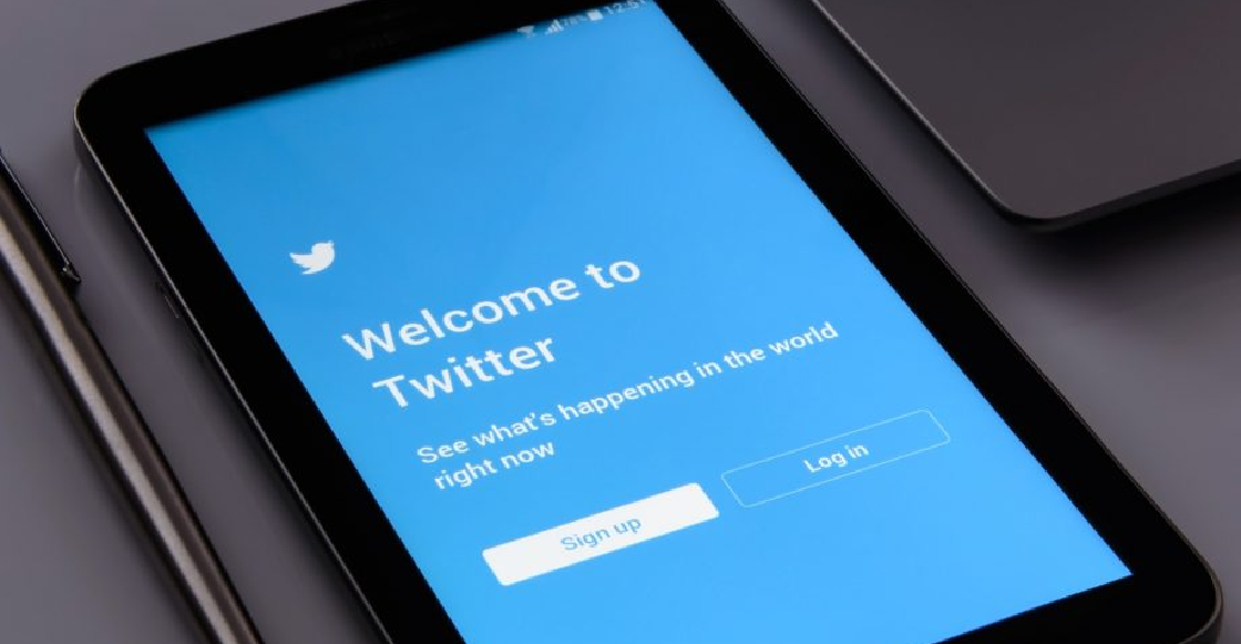 Así funcionaría Twitter Blue, el servicio de suscripción de Twitter con funciones exclusivas