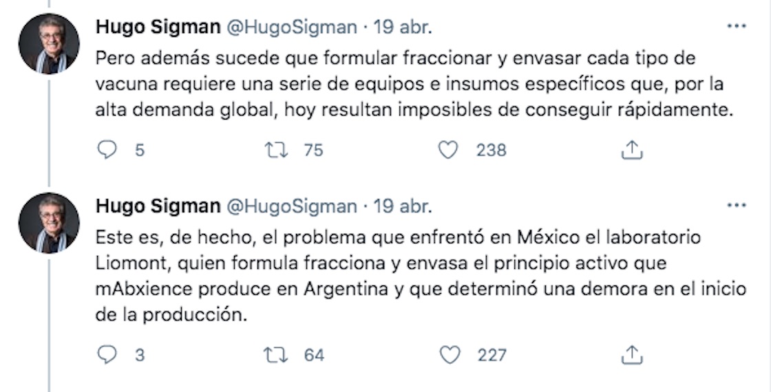 astrazeneca-mexico-envasado