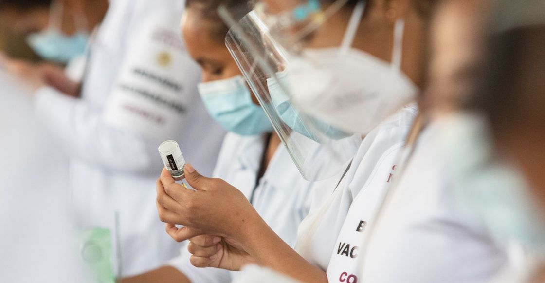 astrazeneca-vacunas-envasadas