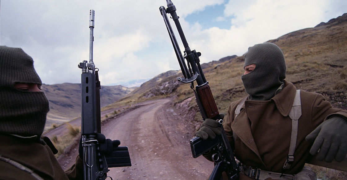 ataque-terrorista-sendero-luminoso-peru