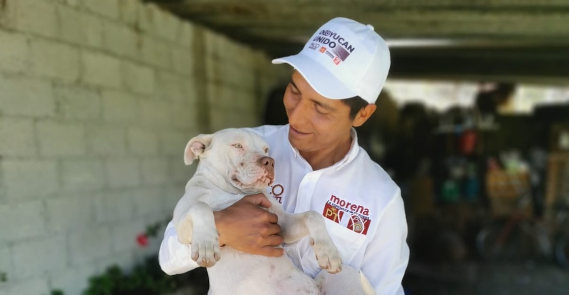 balean-candidato-puebla-francisco-pancoatl