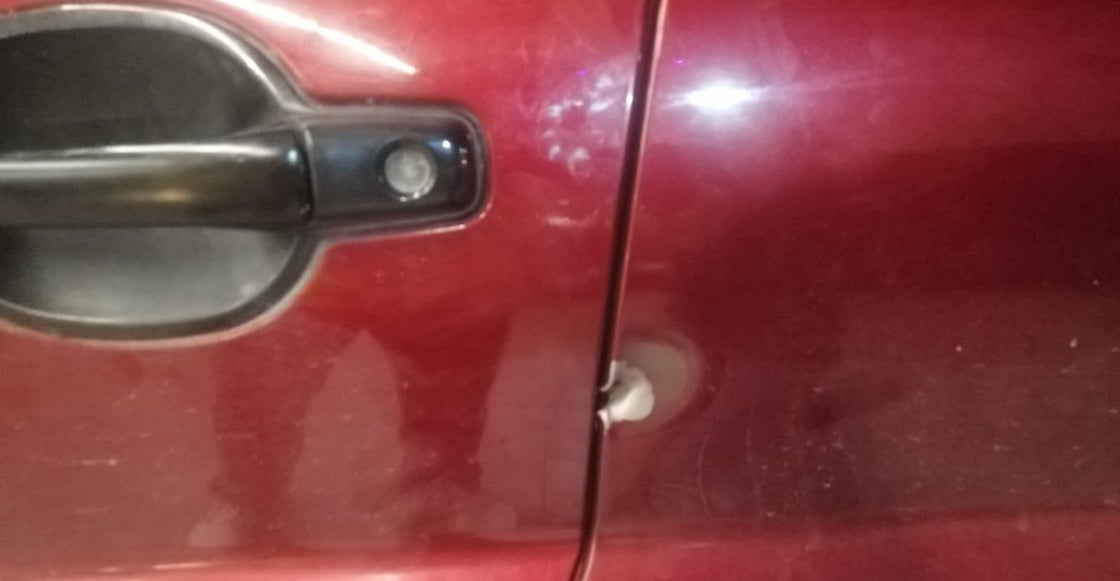 balean-candidato-puebla-pancoatl