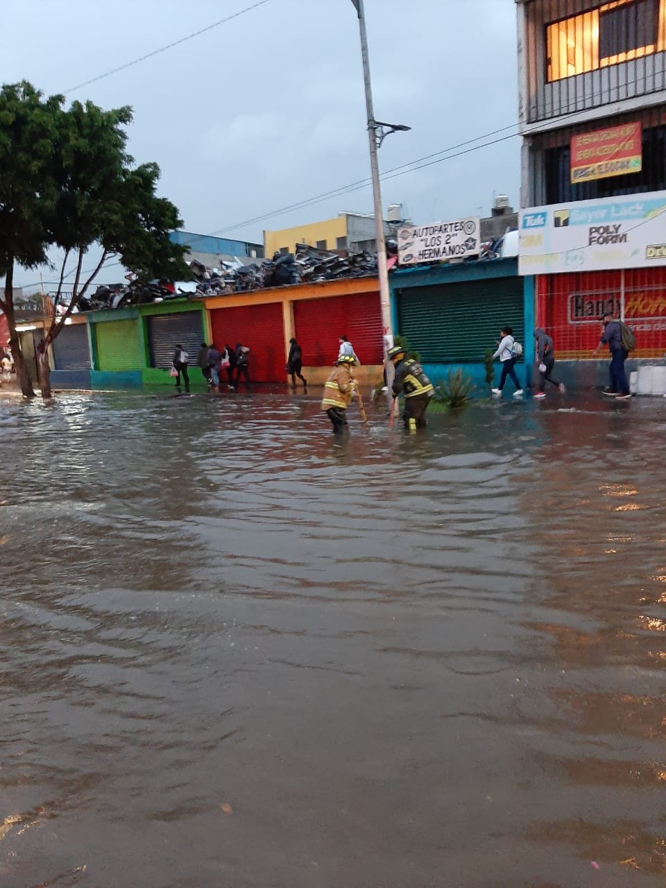 bomberos-iztapalapa-cdmx