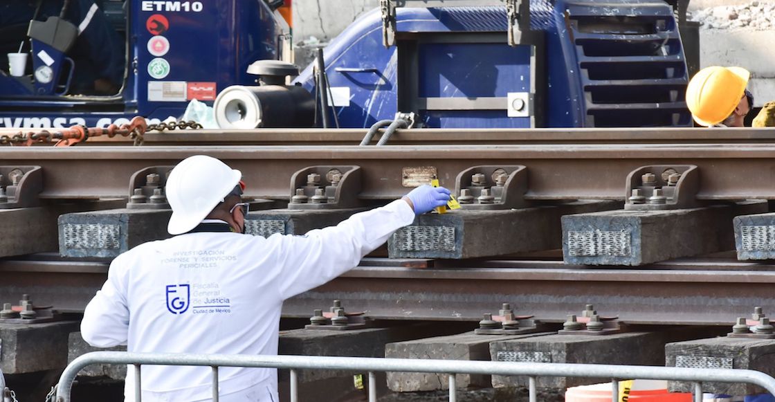 brandon-giovanni-linea-12.