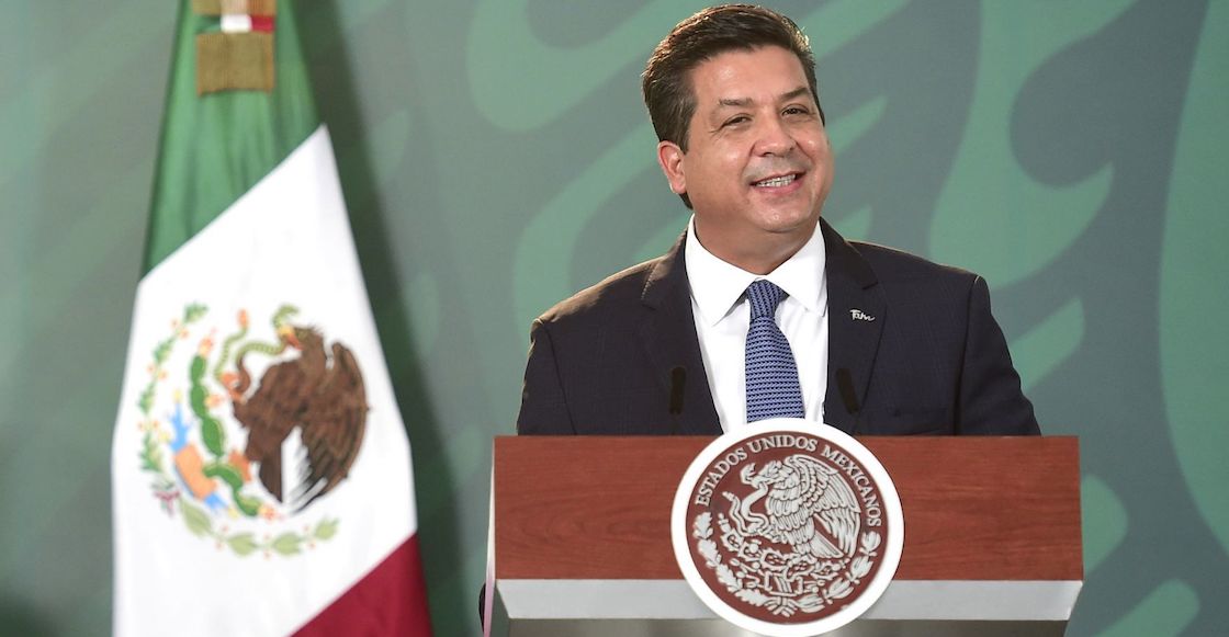 cabeza-vaca-gobernador-tamaulipas