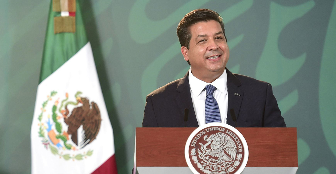 gobernador-cabeza-vaca-tamaulipas