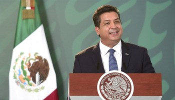 gobernador-cabeza-vaca-tamaulipas