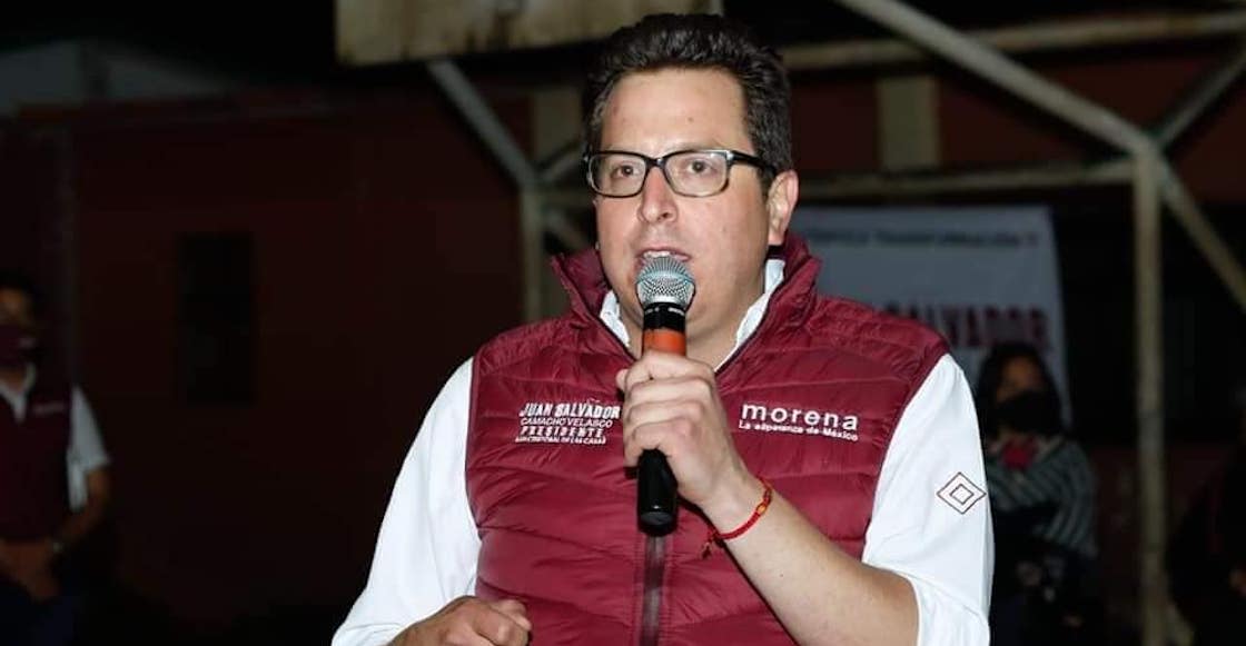 candidato-morena-chiapas-juan-salvador-camacho
