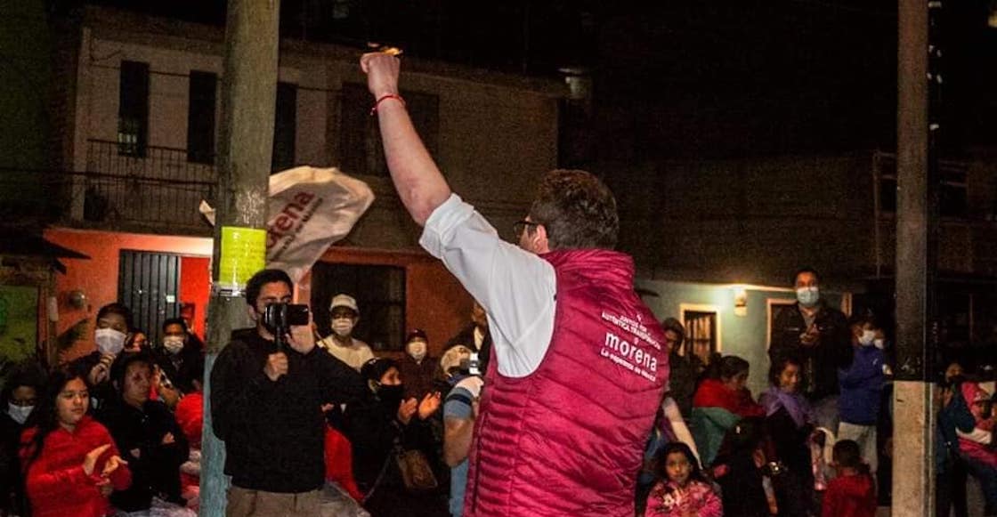 candidato-morena-juan-salvador-camacho