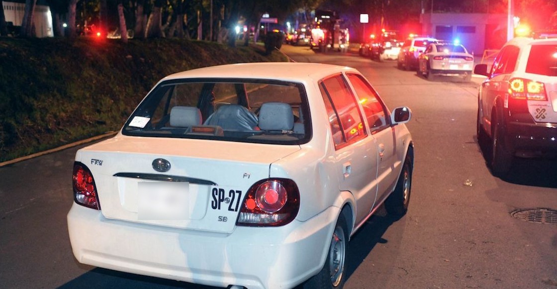 cdmx-el-gordo-policia