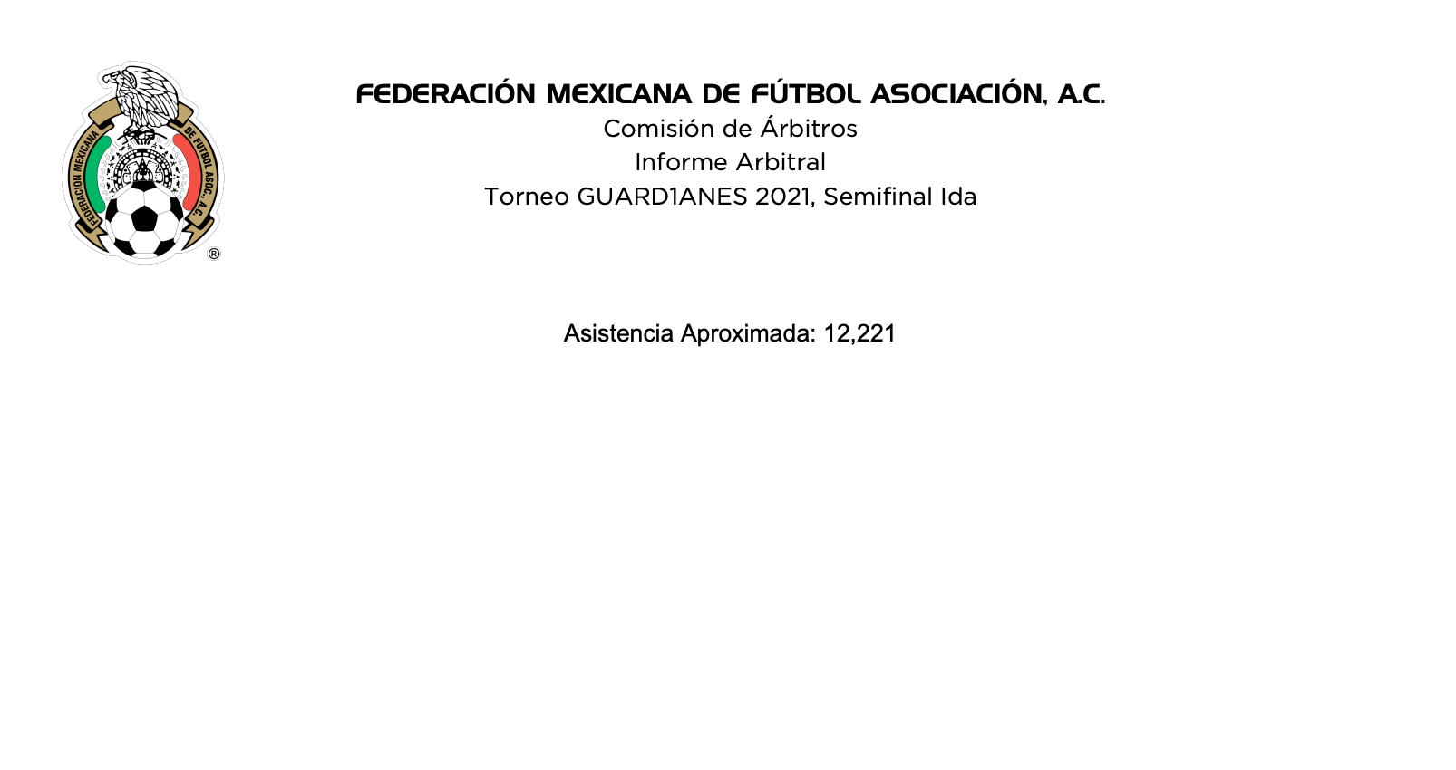 ¿Y la sana distancia? Estadio Hidalgo habría ignorado aforo del 40 por ciento y Twitter explota