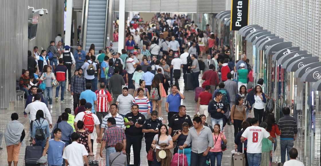 celular-aeropuerto-internacional-cdmx