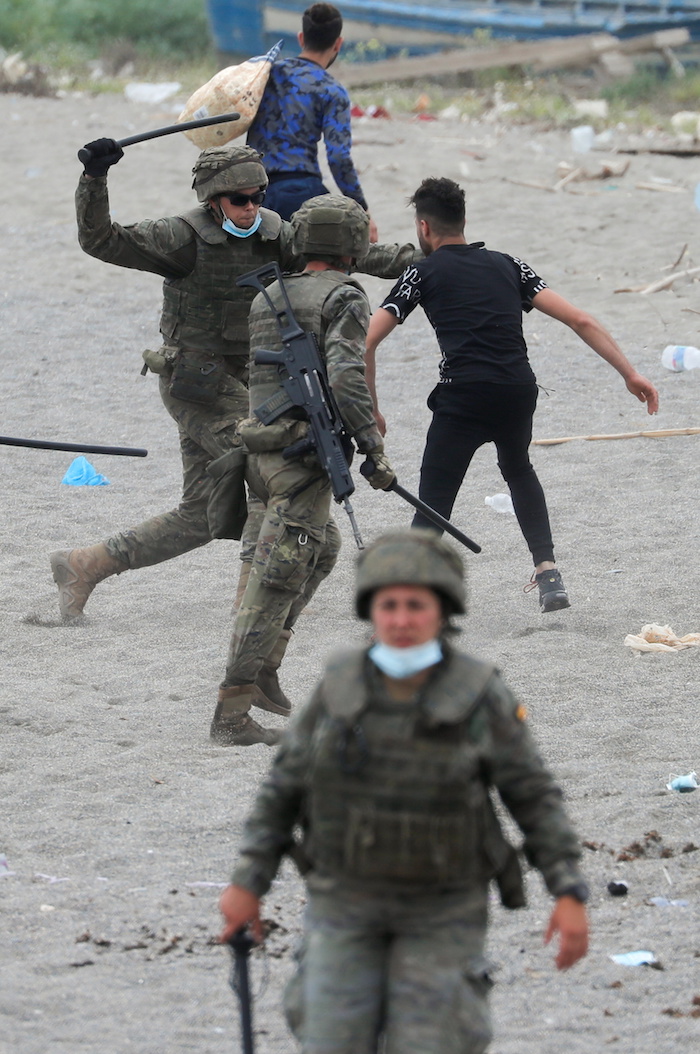 ceuta-ejercito-español