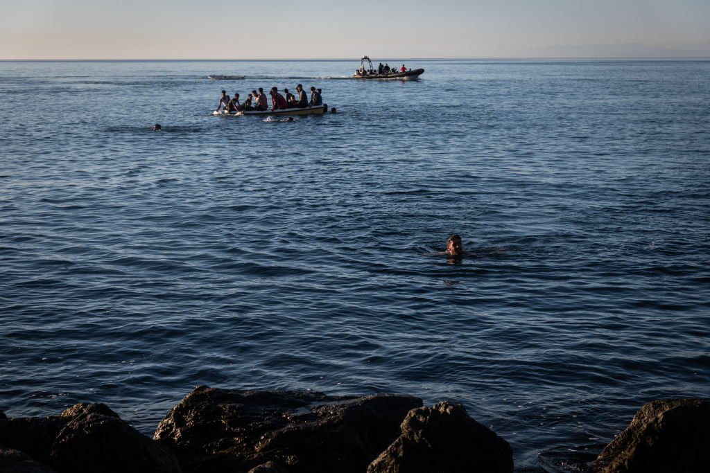  ceuta-migrantes-africa-mayo