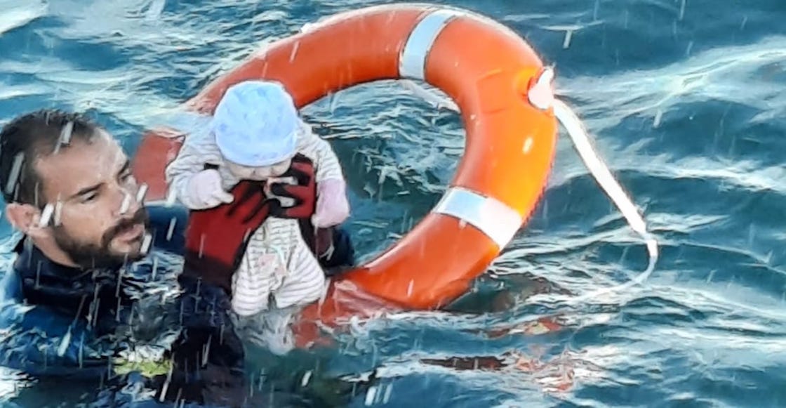 ceuta-migrantes-marruecos-guardia-civil