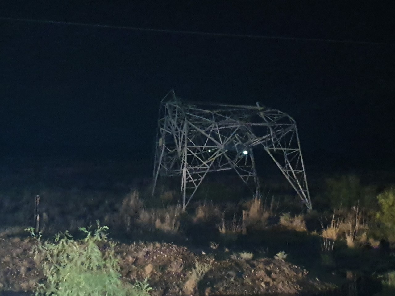 cfe-cortes-energia-tormentacfe-cortes-energia-tormenta
