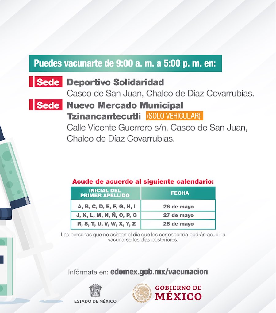 chalco-vacunacion-edomex