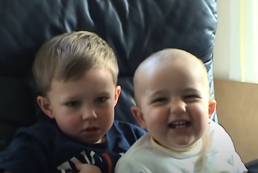 Adiós, vaquero: El video viral más visto en YouTube desaparecerá y te contamos por qué