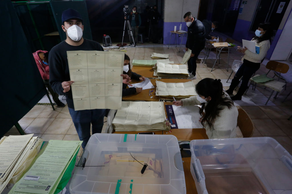 chile-elecciones-constitucion