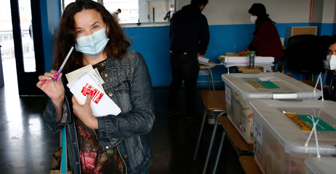 chile-elecciones-independientes