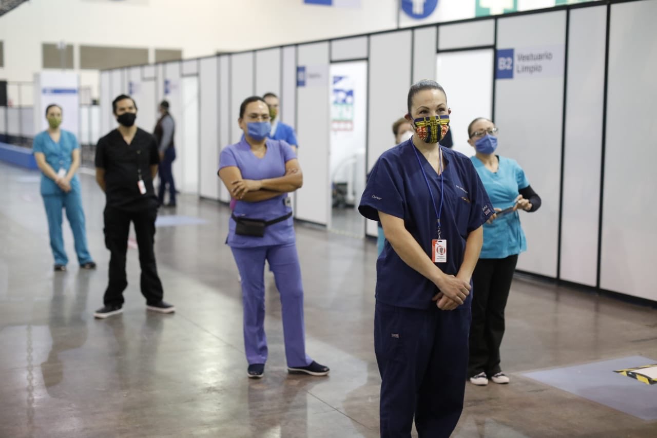 citibanamex-personal