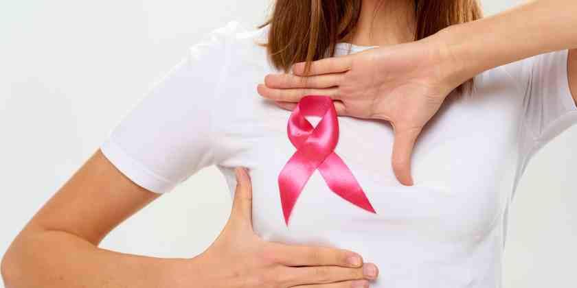 ¡Orgullo nacional! Científicos mexicanos descubren que el cáncer de mama lo provoca un gen