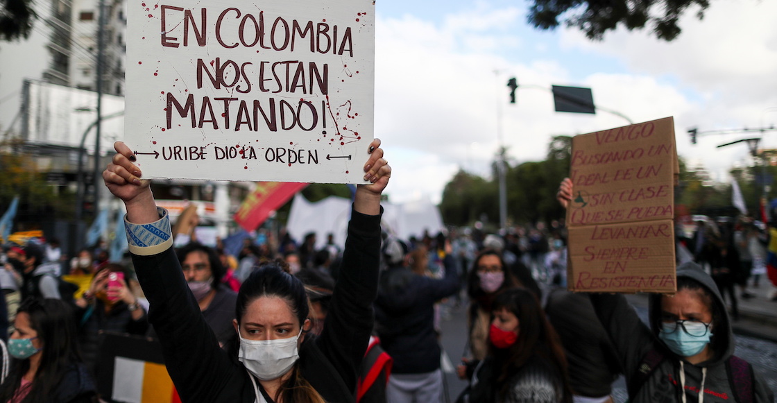 personas-desaparecidas-manifestaciones-colombia