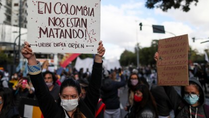 personas-desaparecidas-manifestaciones-colombia