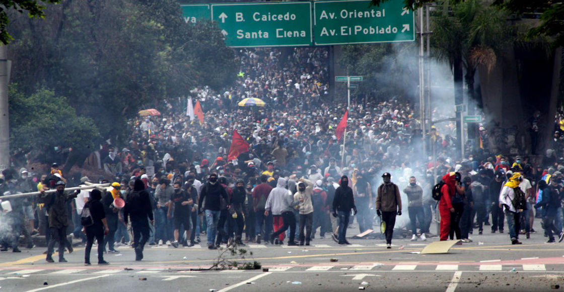 colombia-manifestaciones-muertos