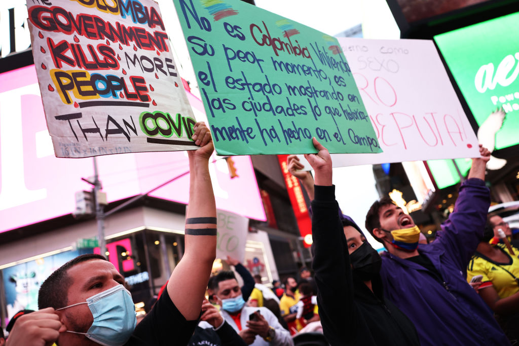  colombia-protestas-estados-unidos
