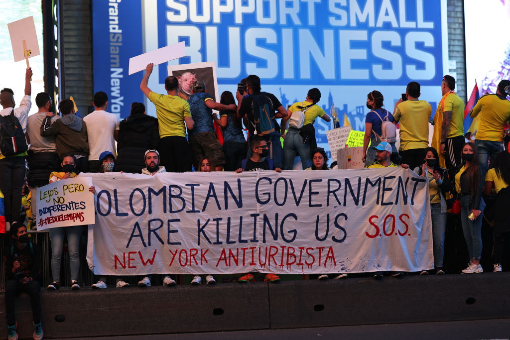  colombia-protestas-nueva-york-eu