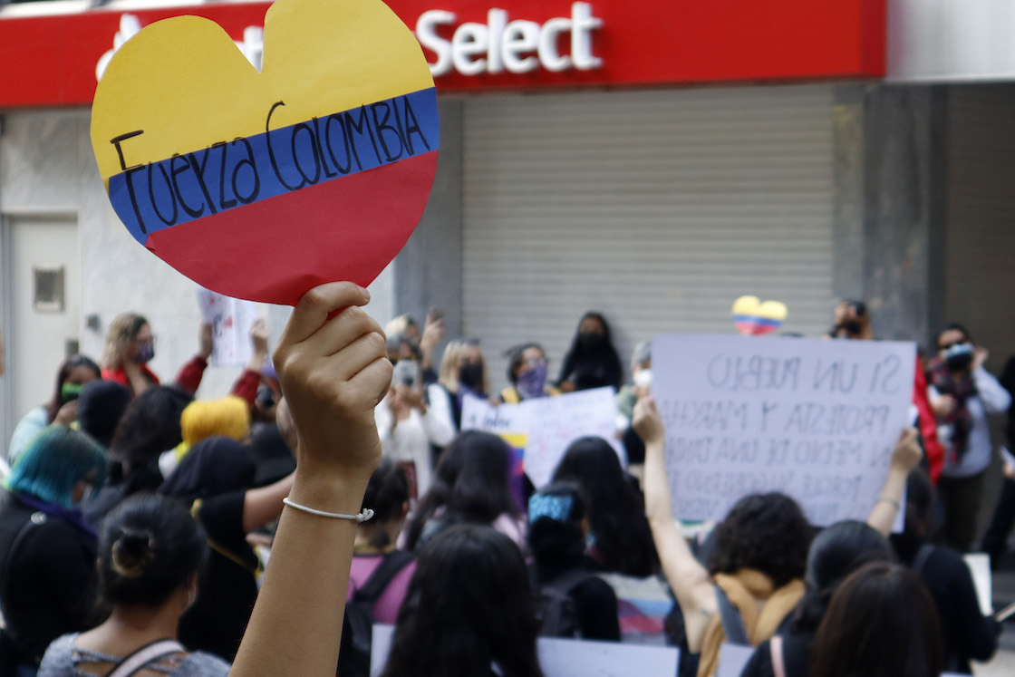 colombia-protestas-sos-mexico