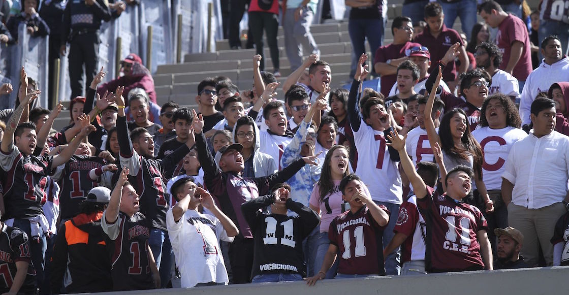 colores-ipn-futbol-americano-guinda-blanco-burro