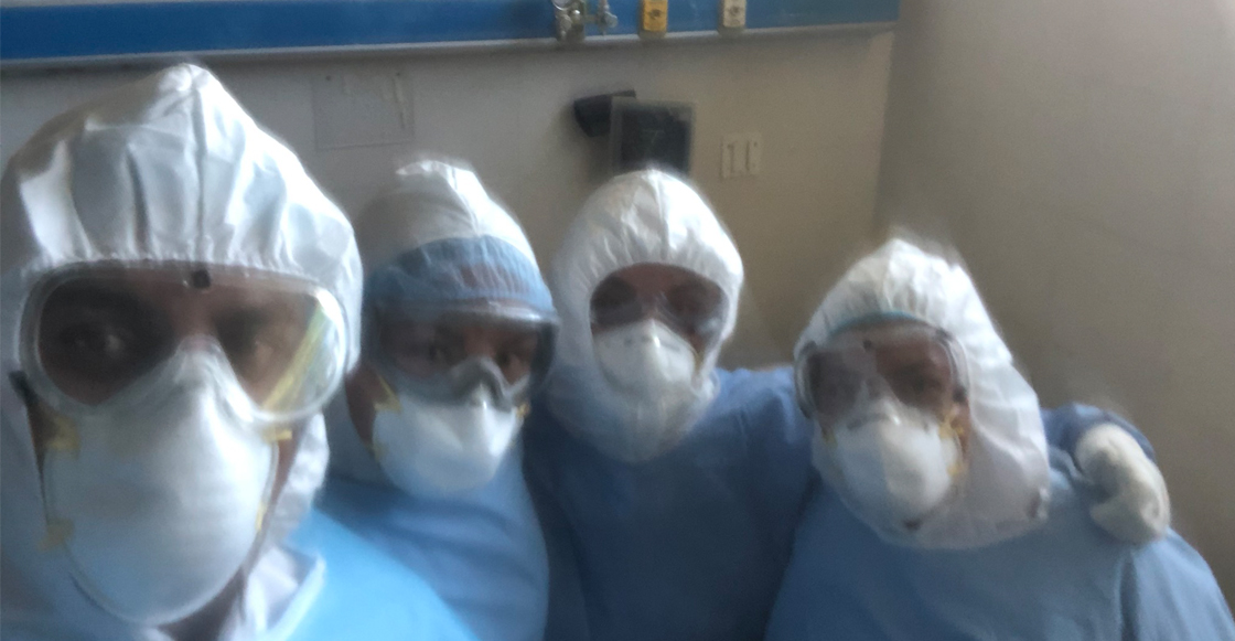 covid-personal-salud