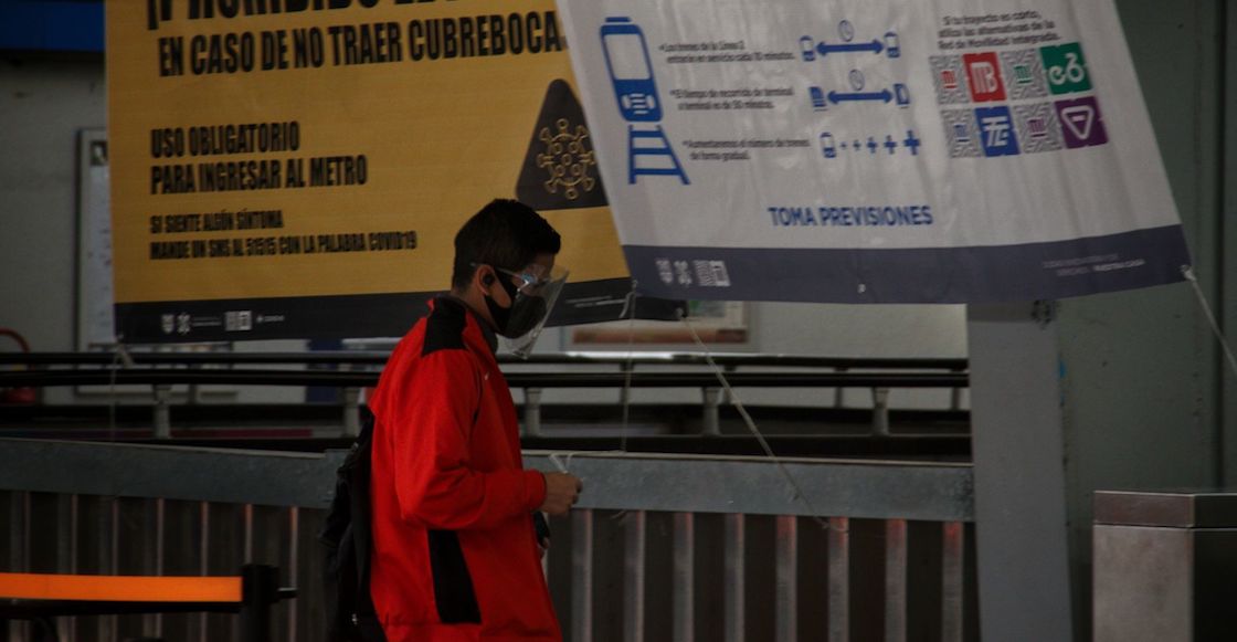 cubrebocas-secretaria-salud-mexico