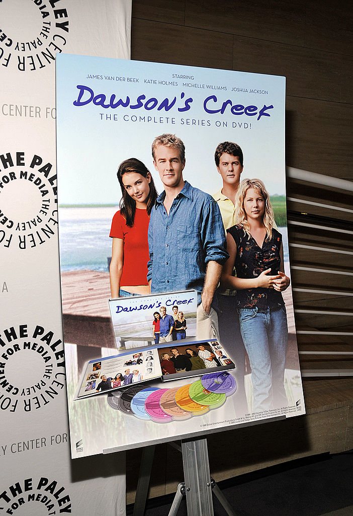 ¿Cómo era el mundo cuando se jugó la última Final de Liga MX en el Estadio Azteca sin el América?