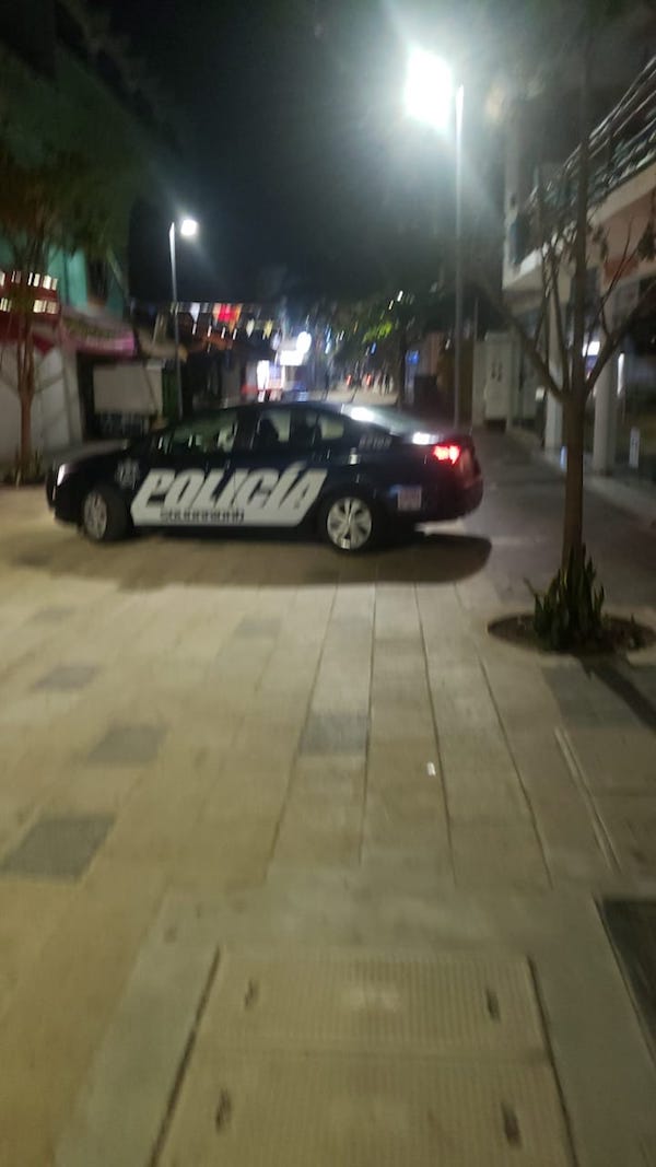 denuncia-agresion-playa-del-carmen