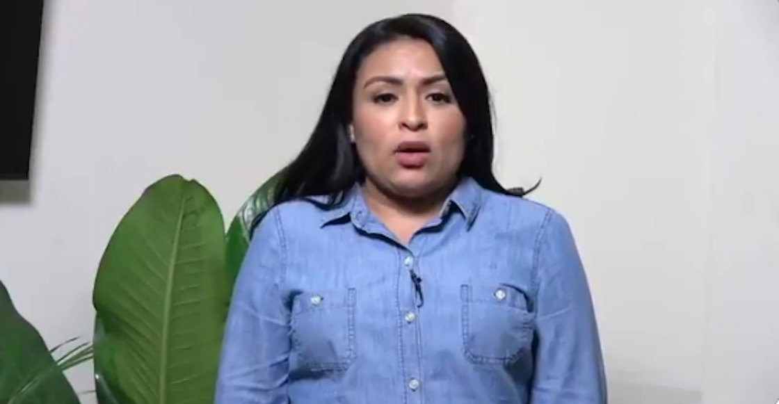 denuncia-amenazas-candidata-puerto-morelos