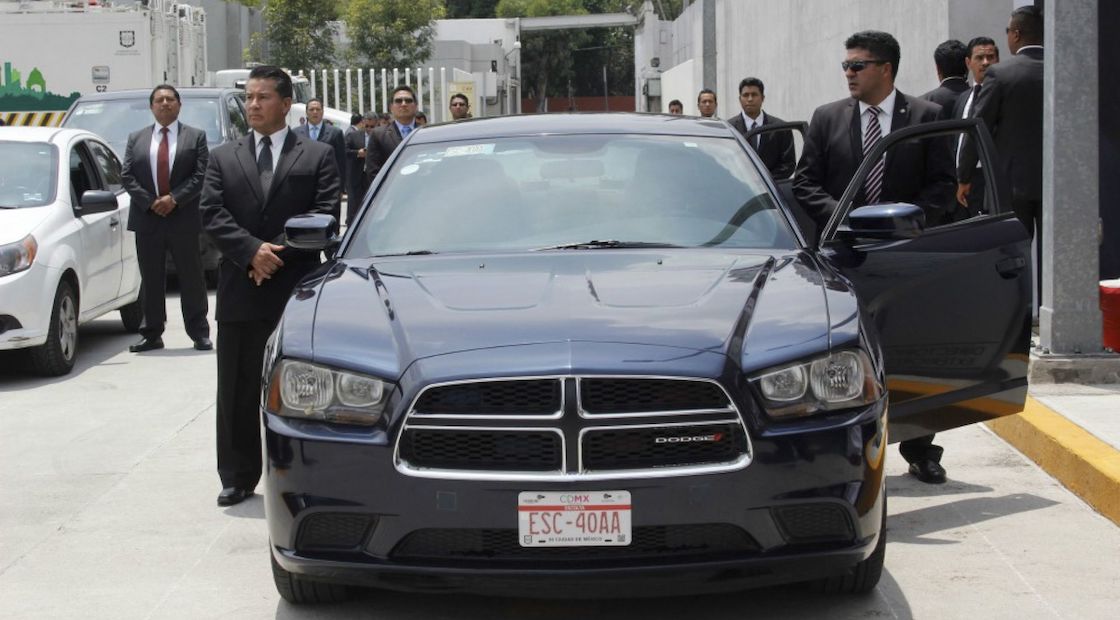 denuncian-derechos-laborales-seguridad-privada