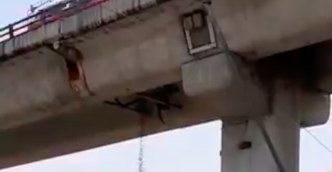 denuncian-deterioro-puente-la-concordia