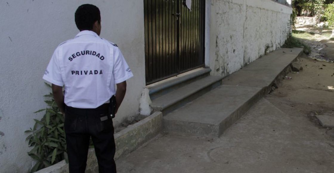 regularan-seguridad-privada-mexico