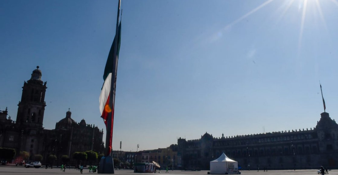 dias-luto-mexico-duelo-nacional-metro-01