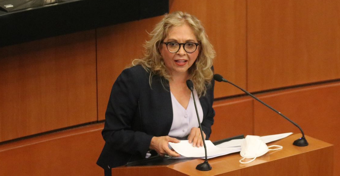 diputada-morena-propuesta-maria-angeles