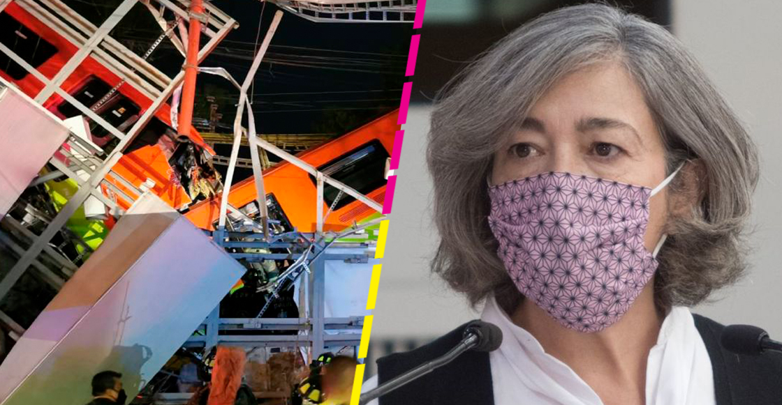 directora-metro-cdmx-no-renuncia