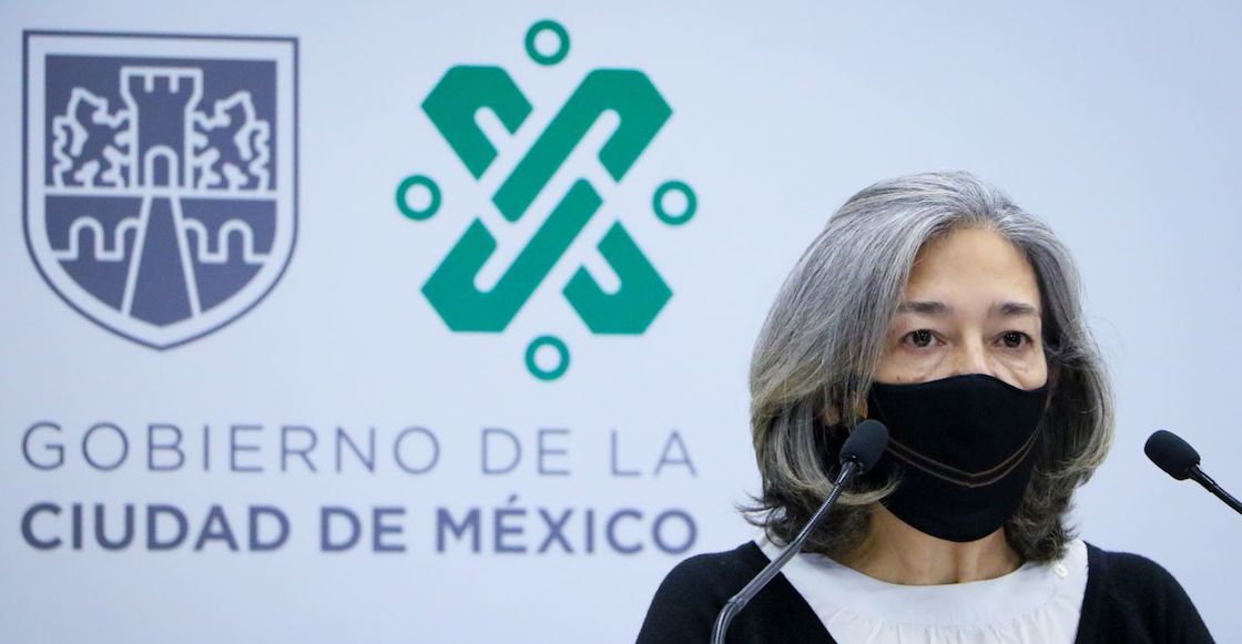 directora-metro-cdmx