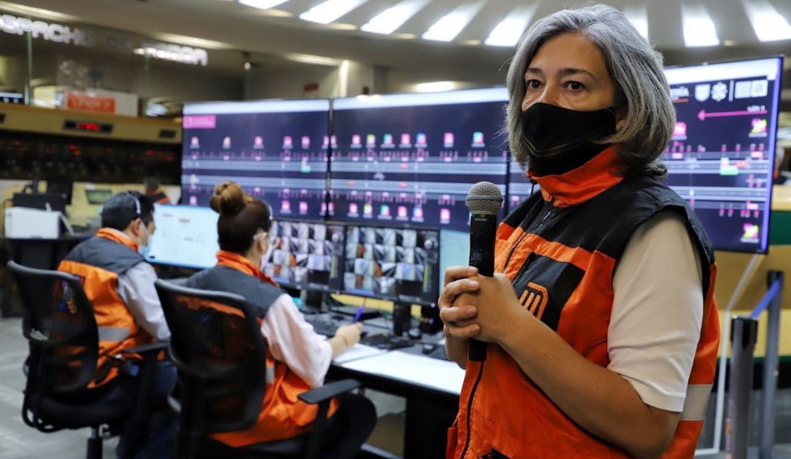 directora-metro-no-renuncia-cdmx
