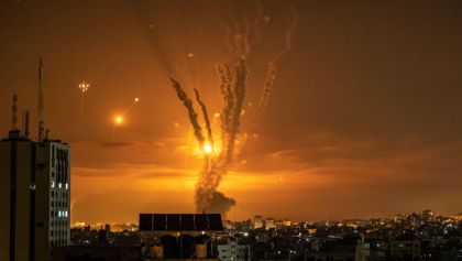disparan-cohetes-contra-israel-siria