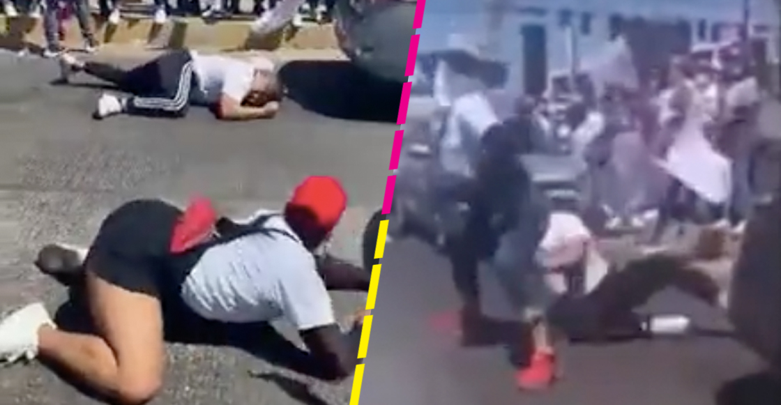 duelo-perreo-sinaloa-debate