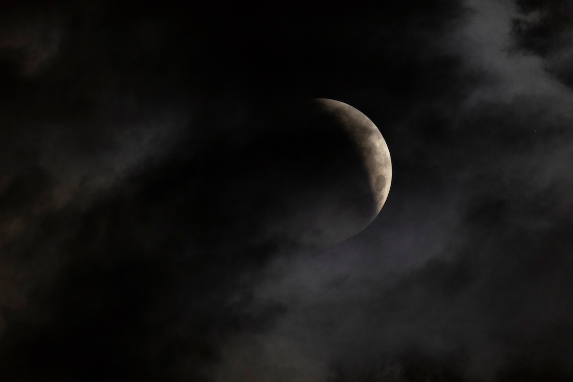 eclipse-total-de-luna-mayo-2021